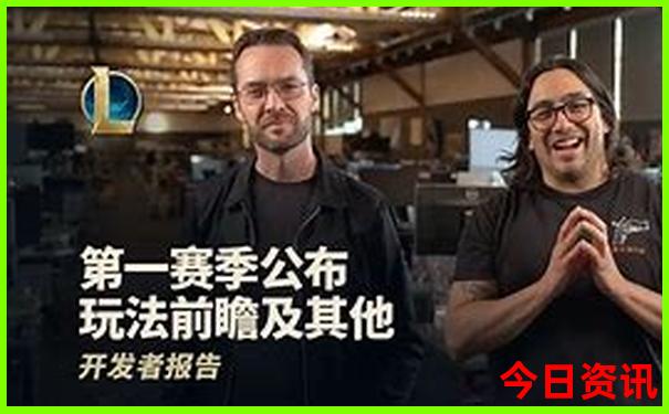 长沙适合带老人游玩的地方