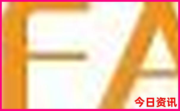 齐河有什么好玩的景点